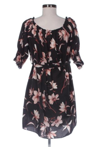 Rochie Unbranded, Mărime L, Culoare Multicolor, Preț 104,26 Lei