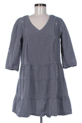 Kleid Unbranded, Größe L, Farbe Mehrfarbig, Preis 20,00 €