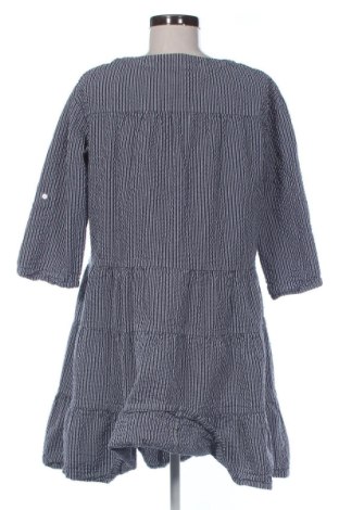 Kleid Unbranded, Größe L, Farbe Mehrfarbig, Preis 20,00 €
