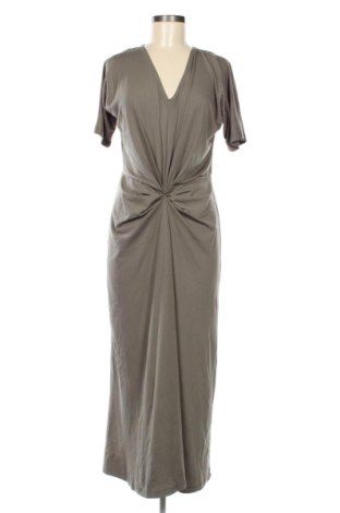 Sukienka Unbranded, Rozmiar L, Kolor Zielony, Cena 169,95 zł