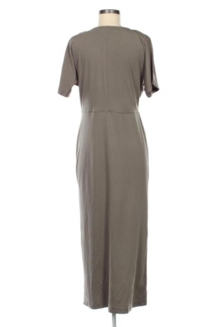 Sukienka Unbranded, Rozmiar L, Kolor Zielony, Cena 169,95 zł