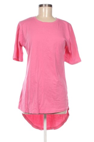 Kleid Unbranded, Größe M, Farbe Rosa, Preis 20,00 €
