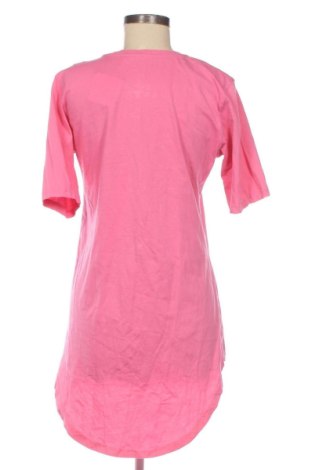 Kleid Unbranded, Größe M, Farbe Rosa, Preis 20,00 €