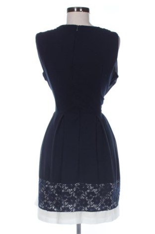 Kleid Unbranded, Größe L, Farbe Blau, Preis 20,00 €