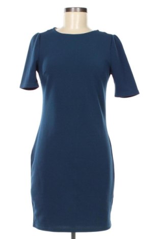 Φόρεμα Unbranded, Μέγεθος S, Χρώμα Μπλέ, Τιμή 19,93 €