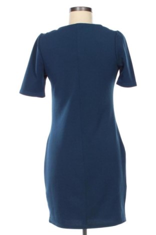 Φόρεμα Unbranded, Μέγεθος S, Χρώμα Μπλέ, Τιμή 19,93 €