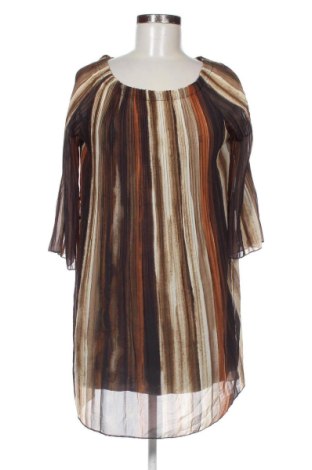 Rochie Unbranded, Mărime S, Culoare Multicolor, Preț 123,99 Lei