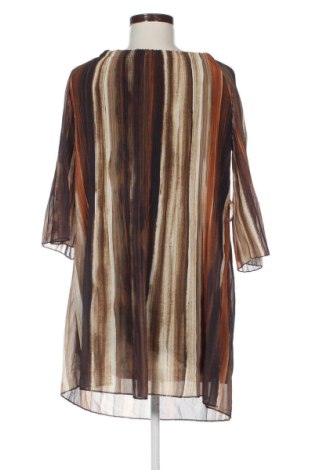 Rochie Unbranded, Mărime S, Culoare Multicolor, Preț 123,99 Lei