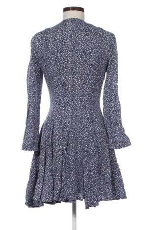 Φόρεμα Unbranded, Μέγεθος M, Χρώμα Πολύχρωμο, Τιμή 24,55 €