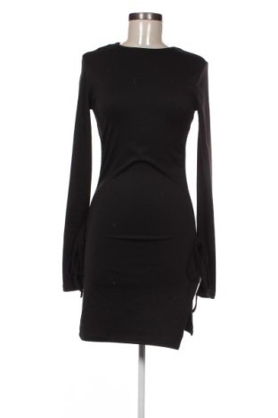 Kleid Unbranded, Größe L, Farbe Schwarz, Preis 25,99 €