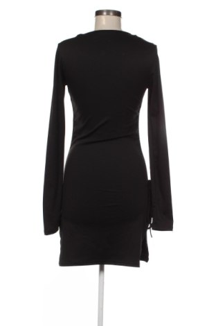 Kleid Unbranded, Größe L, Farbe Schwarz, Preis 25,99 €