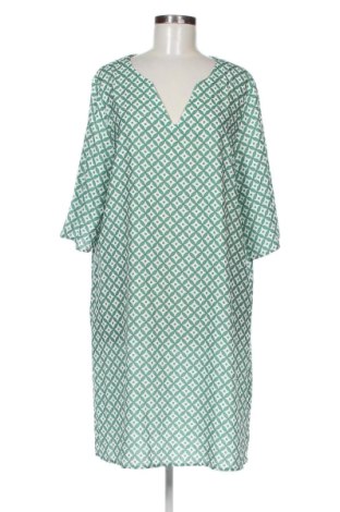 Sukienka Unbranded, Rozmiar XXL, Kolor Kolorowy, Cena 104,99 zł