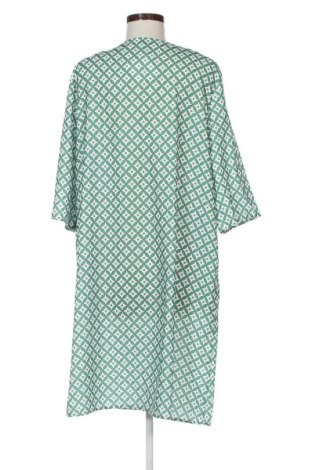 Sukienka Unbranded, Rozmiar XXL, Kolor Kolorowy, Cena 104,99 zł