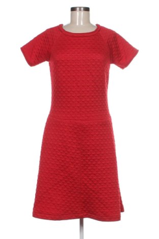 Kleid Unbranded, Größe M, Farbe Rot, Preis 20,00 €
