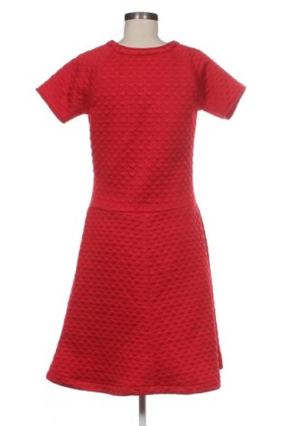 Kleid Unbranded, Größe M, Farbe Rot, Preis 20,00 €