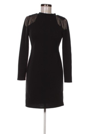 Kleid Unbranded, Größe M, Farbe Schwarz, Preis 29,73 €