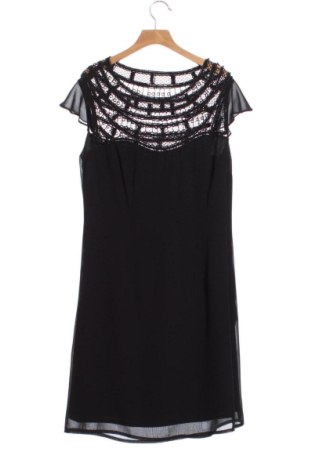 Φόρεμα Unbranded, Μέγεθος XXS, Χρώμα Μαύρο, Τιμή 19,93 €