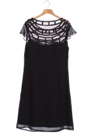 Φόρεμα Unbranded, Μέγεθος XXS, Χρώμα Μαύρο, Τιμή 19,93 €