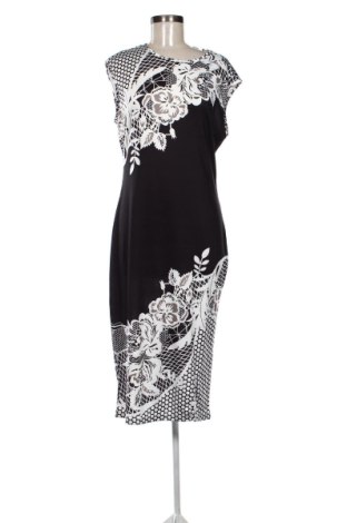 Kleid Unbranded, Größe L, Farbe Mehrfarbig, Preis 20,00 €