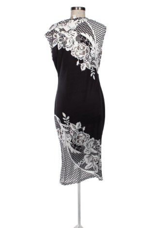 Kleid Unbranded, Größe L, Farbe Mehrfarbig, Preis 20,00 €