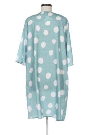 Φόρεμα Unbranded, Μέγεθος XXL, Χρώμα Πολύχρωμο, Τιμή 23,99 €