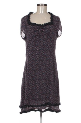 Sukienka Unbranded, Rozmiar XL, Kolor Kolorowy, Cena 104,99 zł