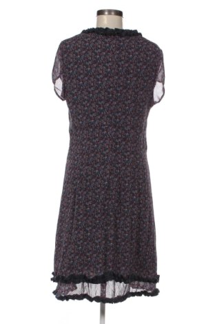 Sukienka Unbranded, Rozmiar XL, Kolor Kolorowy, Cena 104,99 zł