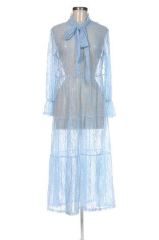 Kleid Unbranded, Größe XL, Farbe Blau, Preis € 26,99