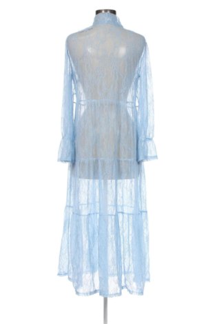 Kleid Unbranded, Größe XL, Farbe Blau, Preis € 26,99