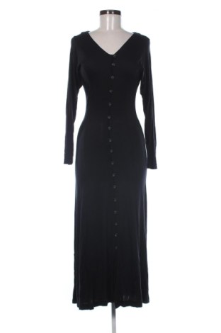 Kleid Unbranded, Größe S, Farbe Schwarz, Preis 20,00 €