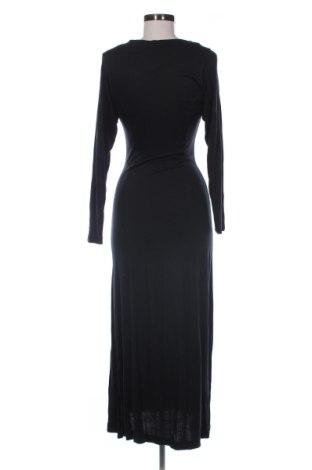 Kleid Unbranded, Größe S, Farbe Schwarz, Preis 20,00 €
