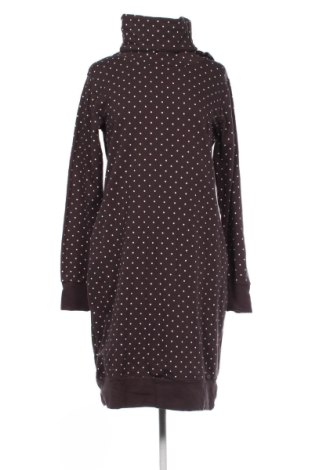 Kleid Jbc, Größe M, Farbe Mehrfarbig, Preis 19,93 €, #136567166