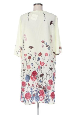 Φόρεμα Unbranded, Μέγεθος XXL, Χρώμα Πολύχρωμο, Τιμή 23,99 €