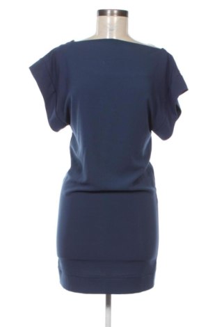 Sukienka Unbranded, Rozmiar S, Kolor Niebieski, Cena 104,99 zł