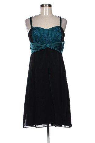 Kleid Unbranded, Größe M, Farbe Mehrfarbig, Preis 20,00 €