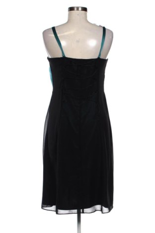 Kleid Unbranded, Größe M, Farbe Mehrfarbig, Preis 20,00 €