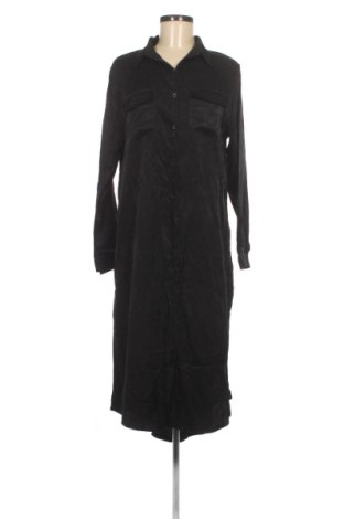 Φόρεμα Unbranded, Μέγεθος XXL, Χρώμα Μαύρο, Τιμή 29,99 €