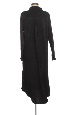 Φόρεμα Unbranded, Μέγεθος XXL, Χρώμα Μαύρο, Τιμή 29,99 €