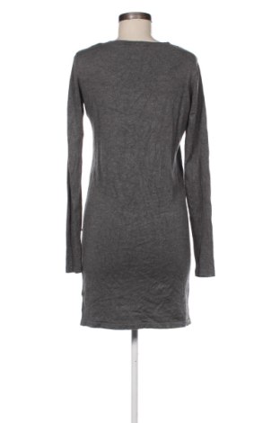 Kleid Unbranded, Größe M, Farbe Grau, Preis 19,93 €