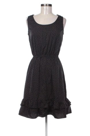 Kleid Unbranded, Größe S, Farbe Mehrfarbig, Preis 25,99 €