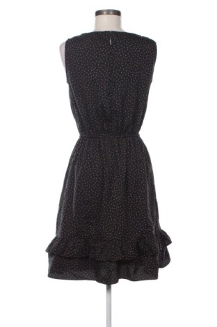 Kleid Unbranded, Größe S, Farbe Mehrfarbig, Preis 25,99 €