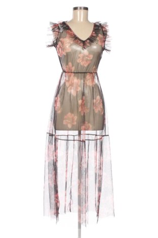 Kleid Unbranded, Größe XS, Farbe Mehrfarbig, Preis 20,00 €