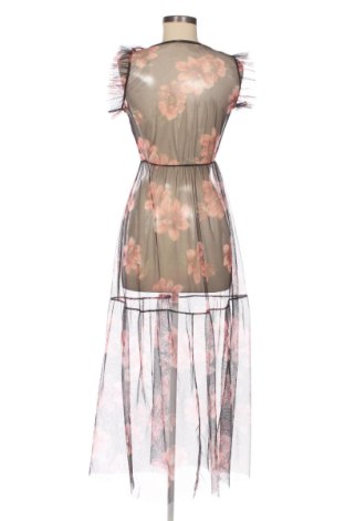 Kleid Unbranded, Größe XS, Farbe Mehrfarbig, Preis 20,00 €