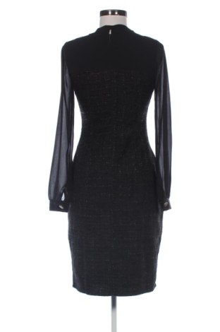 Sukienka Unbranded, Rozmiar S, Kolor Czarny, Cena 80,38 zł