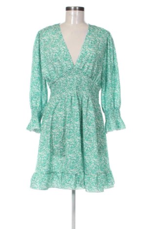 Kleid Unbranded, Größe L, Farbe Mehrfarbig, Preis € 26,99