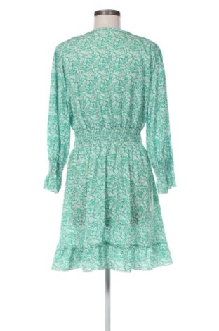 Kleid Unbranded, Größe L, Farbe Mehrfarbig, Preis € 26,99