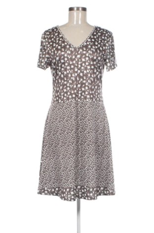 Φόρεμα Unbranded, Μέγεθος S, Χρώμα Πολύχρωμο, Τιμή 23,99 €