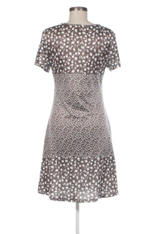 Φόρεμα Unbranded, Μέγεθος S, Χρώμα Πολύχρωμο, Τιμή 23,99 €