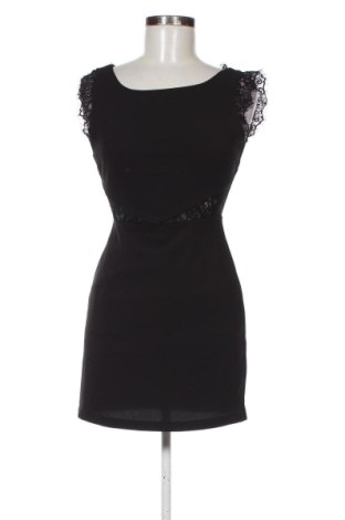 Kleid Unbranded, Größe XS, Farbe Schwarz, Preis € 26,99