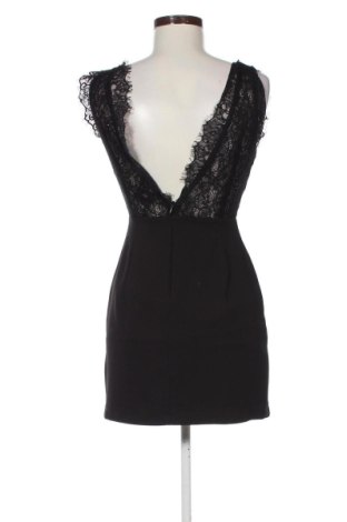 Kleid Unbranded, Größe XS, Farbe Schwarz, Preis € 26,99